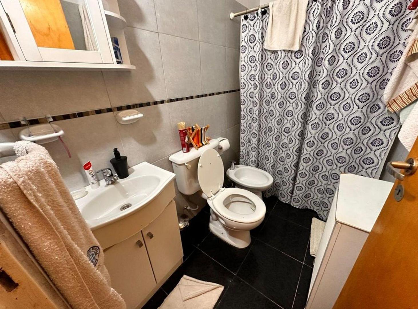 Foto de VENTA CASA 2 DOR CARRARA HORIZONTE CON COCHERA, imagen 5