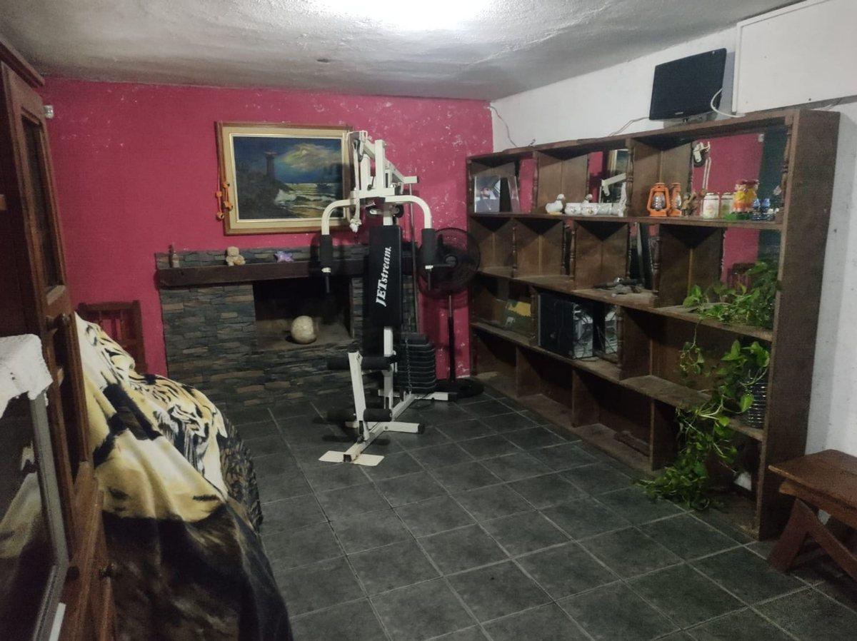 Foto de CASA MAS 2 DEPTOS EN VILLA SANTA CRUZ DEL LAGO, imagen 1