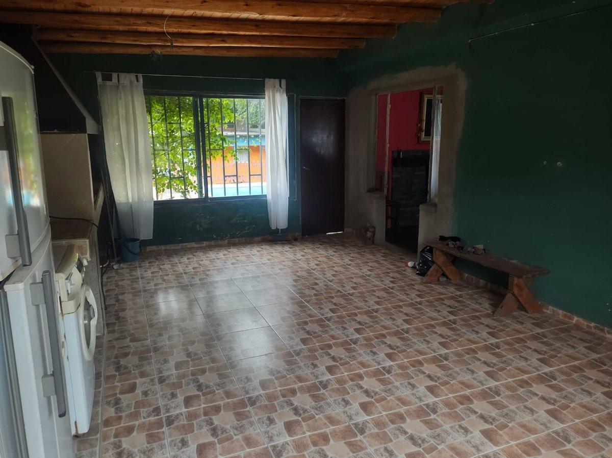 Foto de CASA MAS 2 DEPTOS EN VILLA SANTA CRUZ DEL LAGO, imagen 4