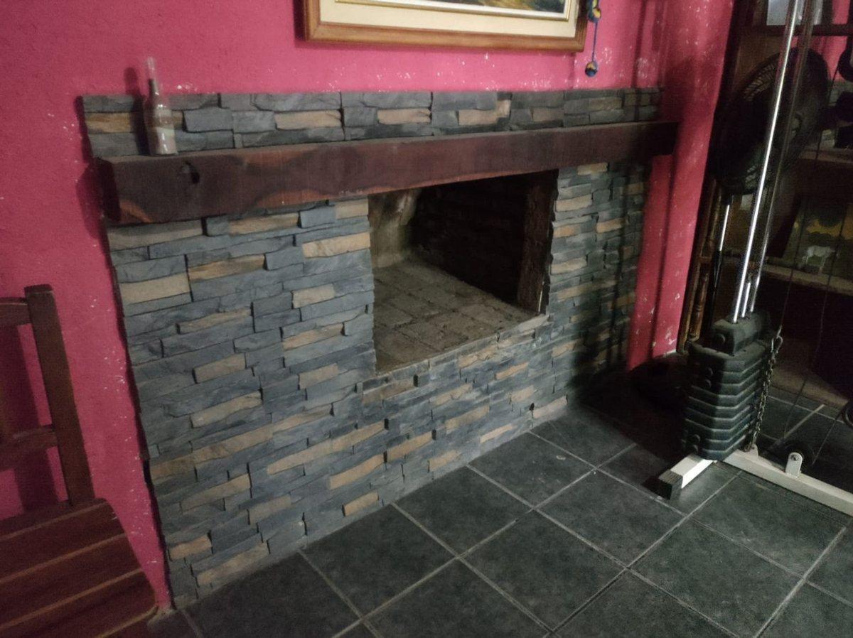 Foto de CASA MAS 2 DEPTOS EN VILLA SANTA CRUZ DEL LAGO, imagen 3