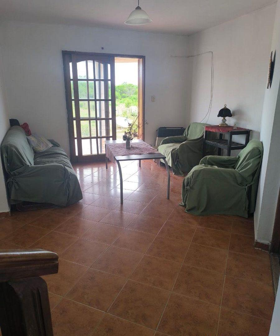 Foto de SE VENDE CASA 3 DORM EN LA GRANJA APTA CRÉDITO, imagen 1