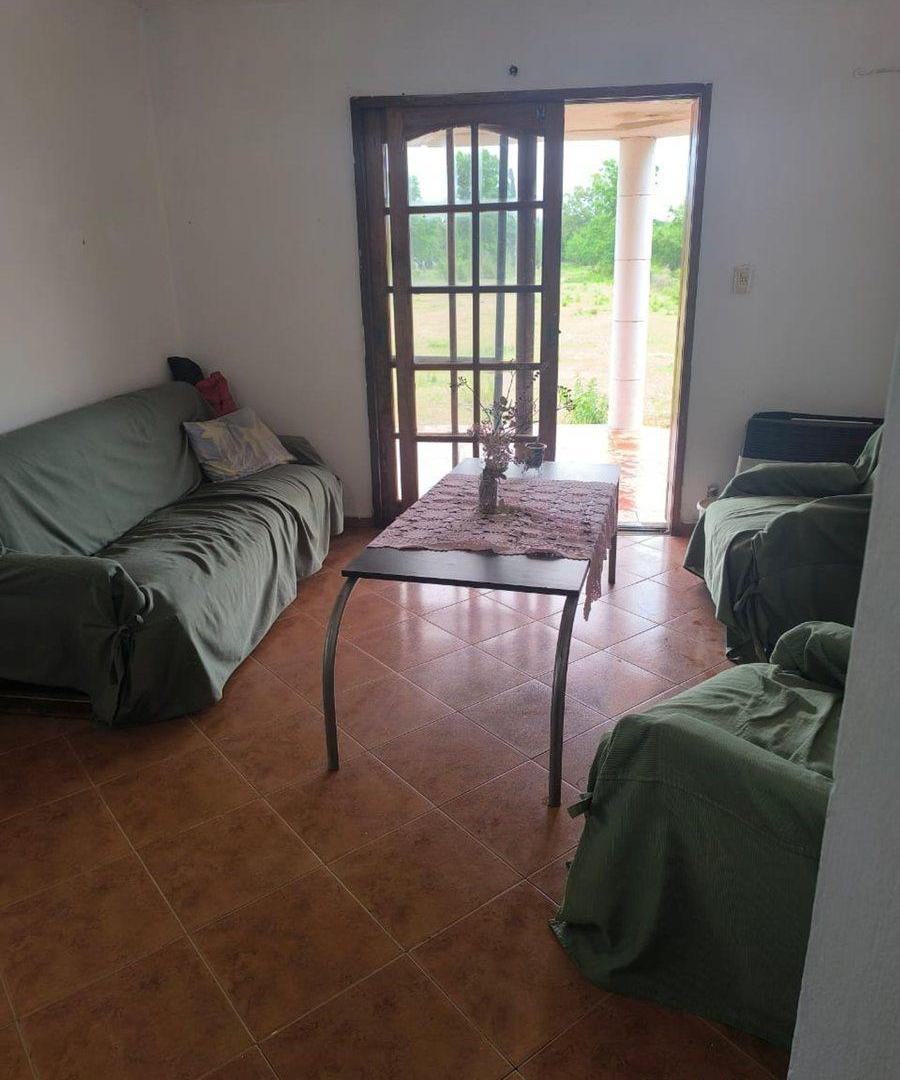 Foto de SE VENDE CASA 3 DORM EN LA GRANJA APTA CRÉDITO, imagen 5