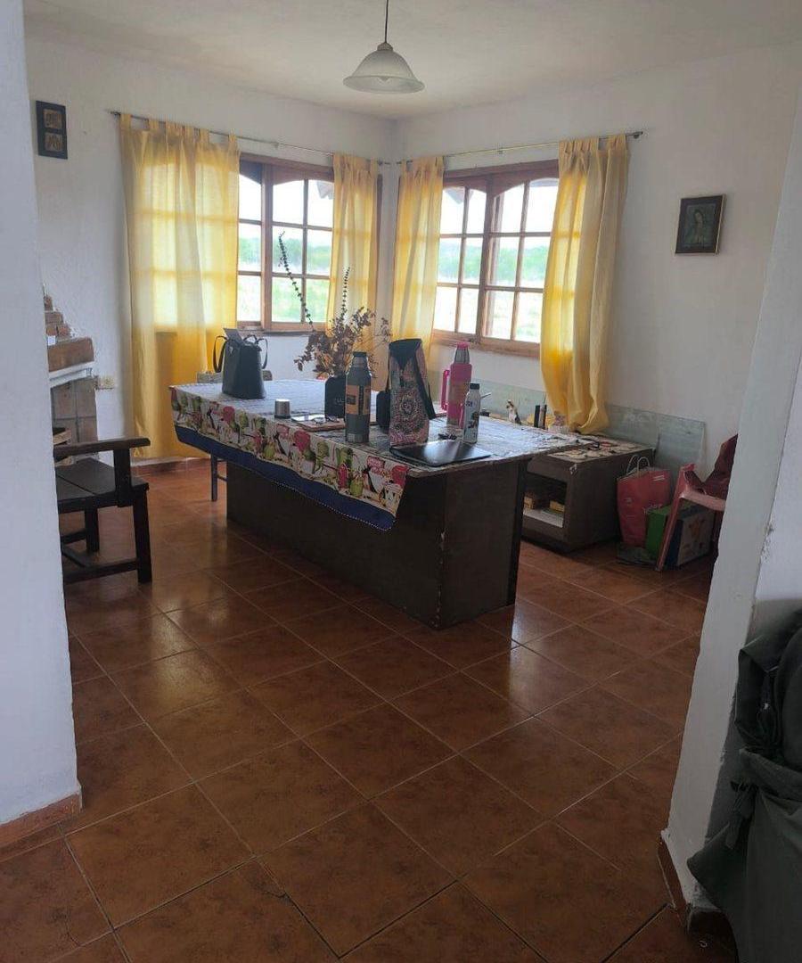 Foto de SE VENDE CASA 3 DORM EN LA GRANJA APTA CRÉDITO, imagen 4