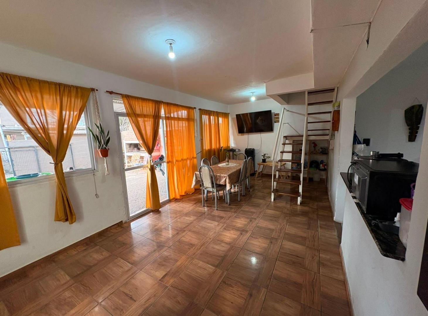 Foto de Oportunidad 2 Propiedades Independientes en Venta!, imagen 2