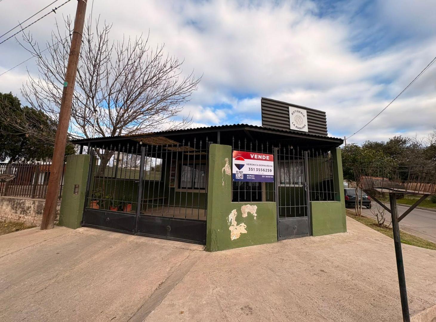 Foto de Oportunidad 2 Propiedades Independientes en Venta!, imagen 5