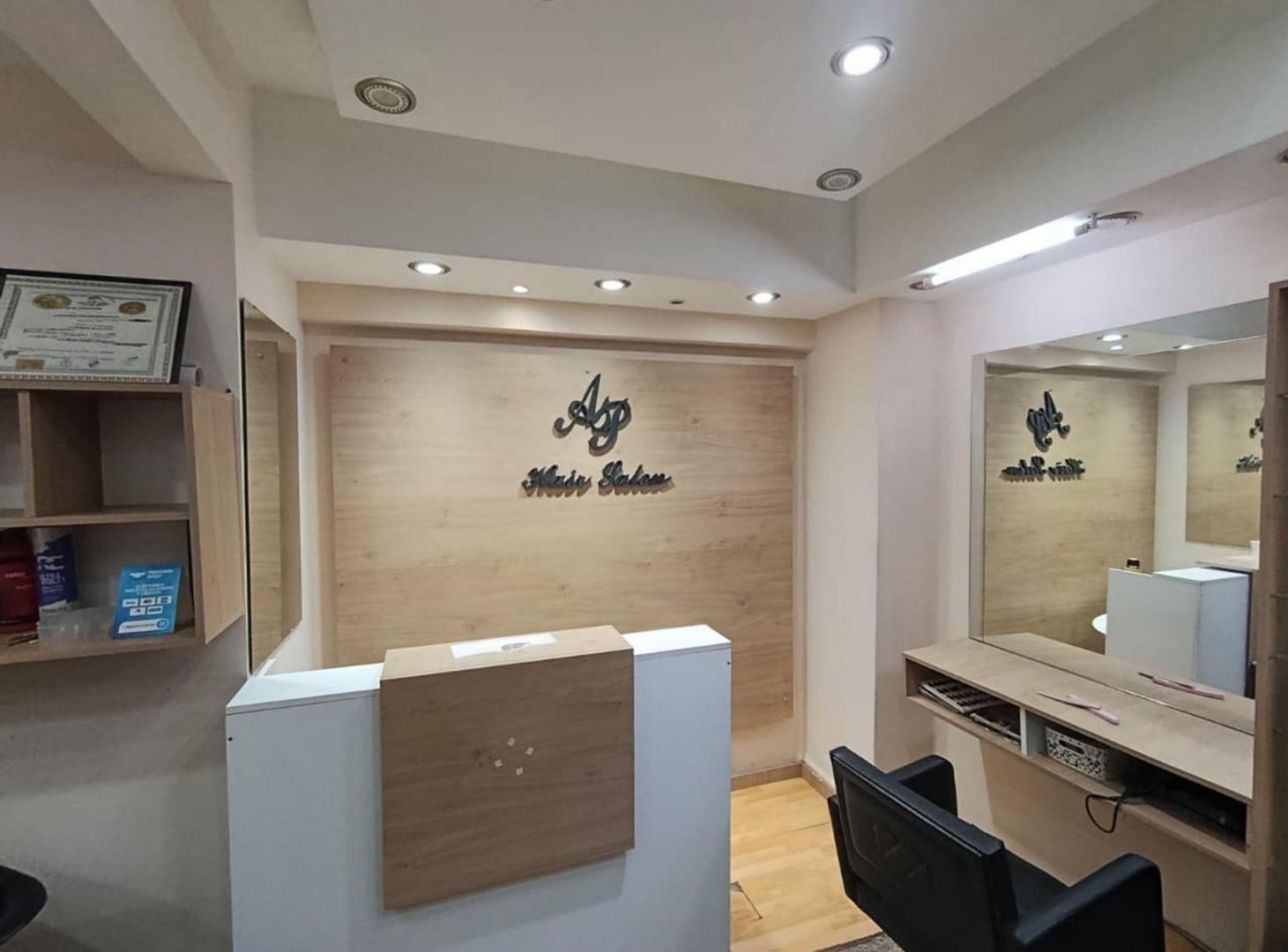 Foto de Local comercial Centro Córdoba Avenida Colon, imagen 4