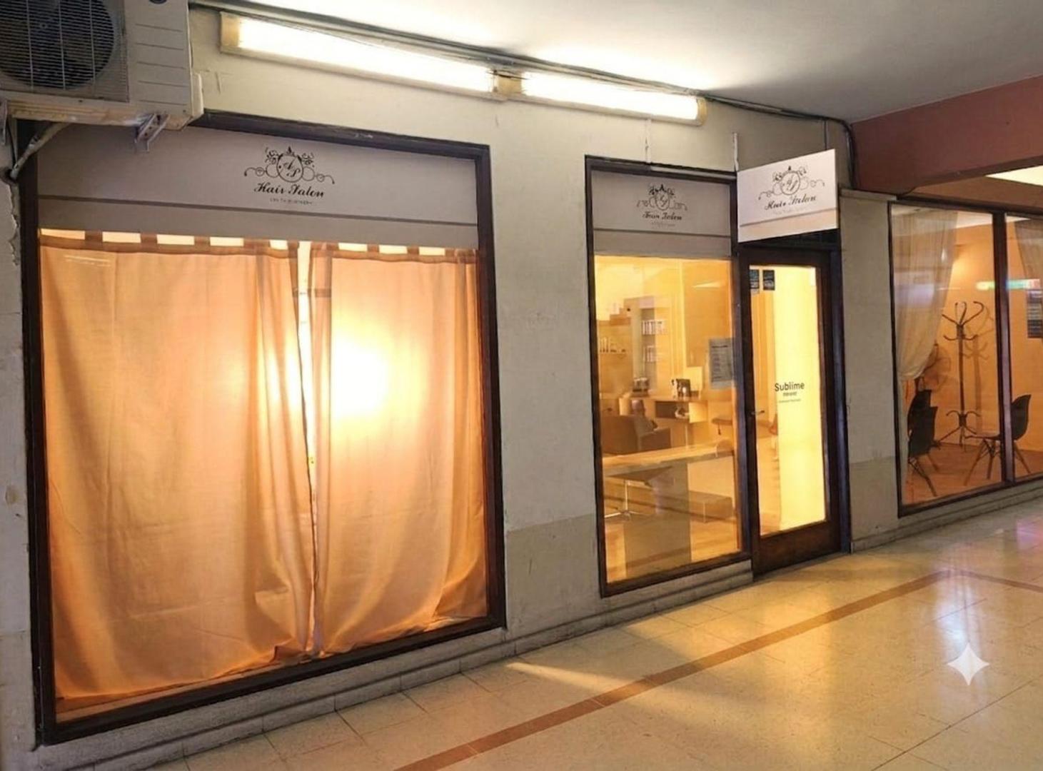 Foto de Local comercial Centro Córdoba Avenida Colon, imagen 3
