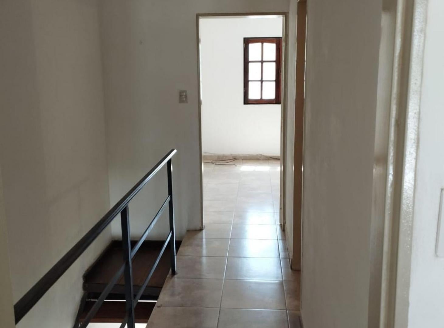 Foto de DUPLEX 2 DORMITORIOS BARRIO LAS PALMAS, imagen 1