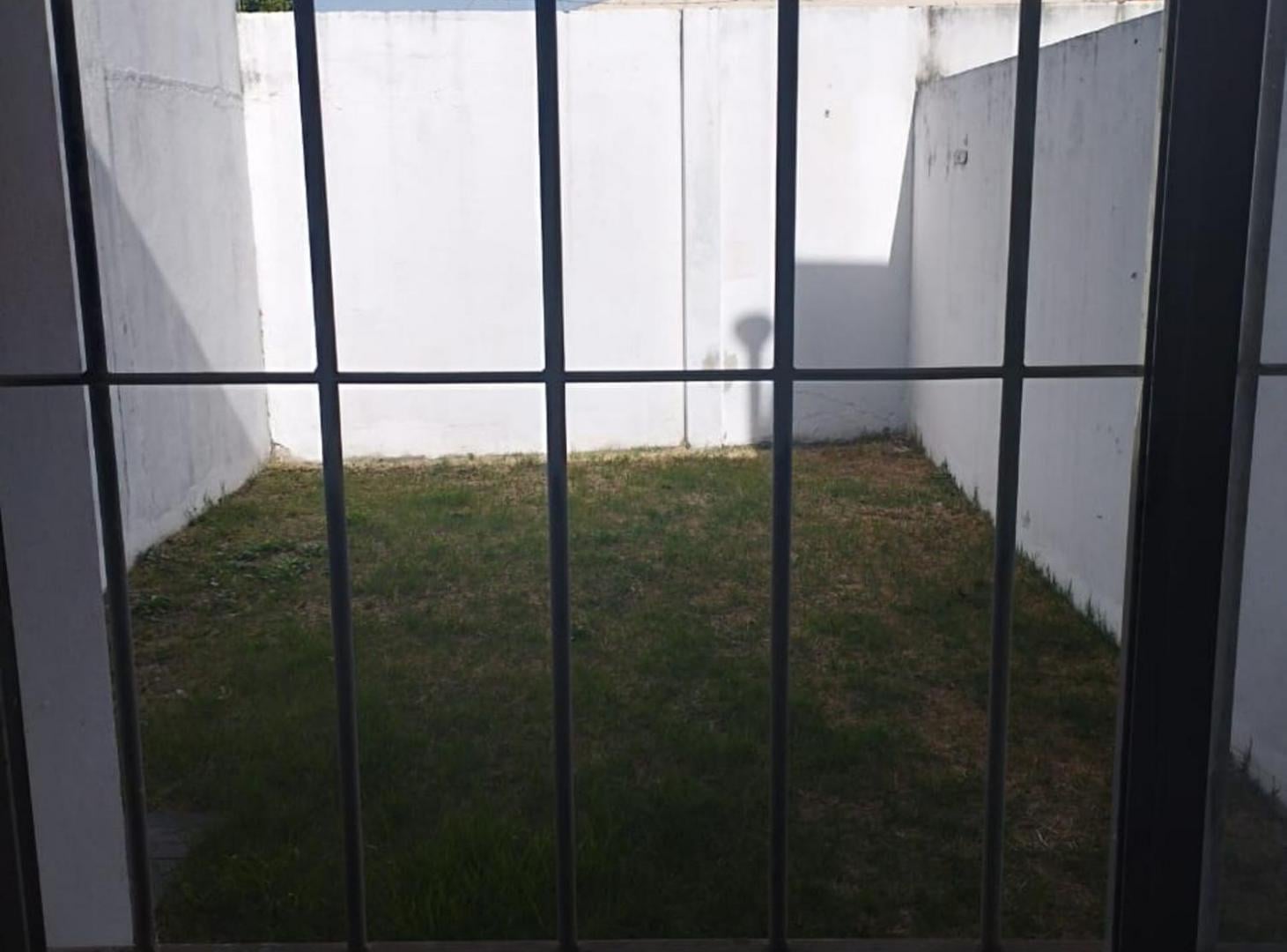 Foto de DUPLEX 2 DORMITORIOS BARRIO LAS PALMAS, imagen 5