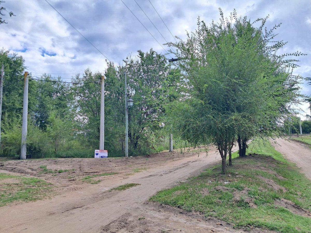 Foto de Lote esq 1090m2 Maju Sumaj barrio con seguridad, imagen 4