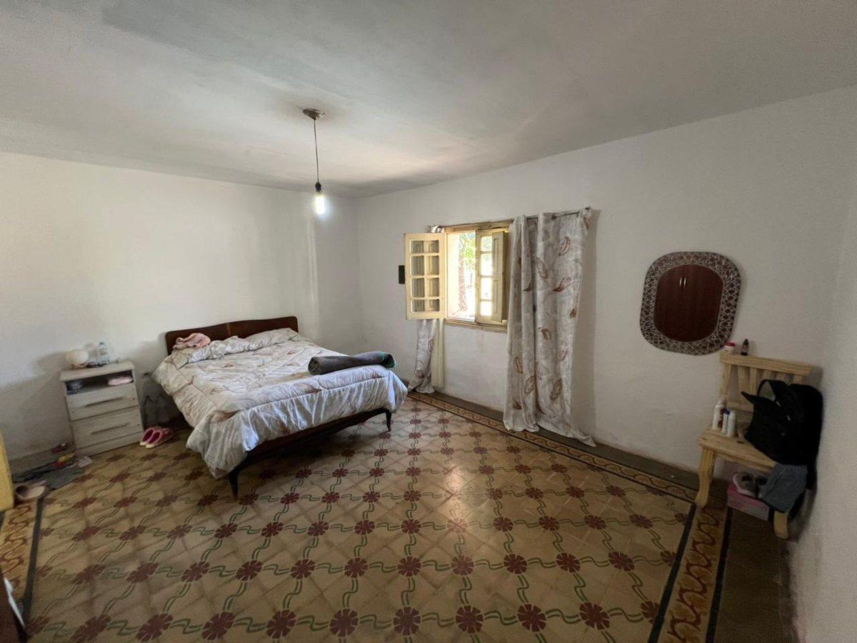 Foto de SE VENDE CASA EN CRUZ DEL EJE, imagen 5