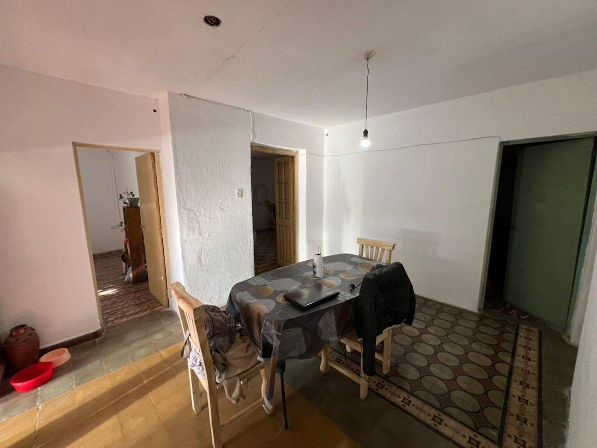 Foto de SE VENDE CASA EN CRUZ DEL EJE, imagen 4