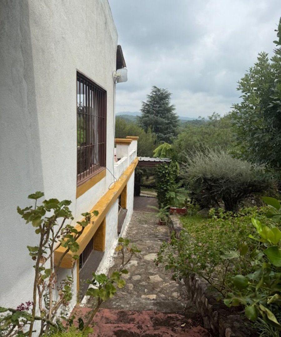 Foto de VENTA DE 2 CASAS MAS LOCAL COMERCIAL, imagen 5