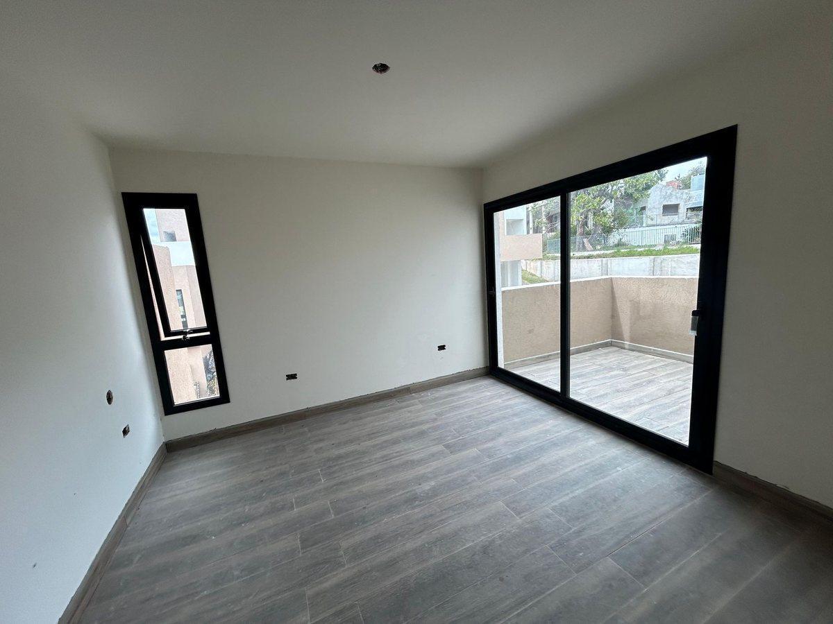 Foto de Venta duplex 3 dormi housing costa azul categoria, imagen 2