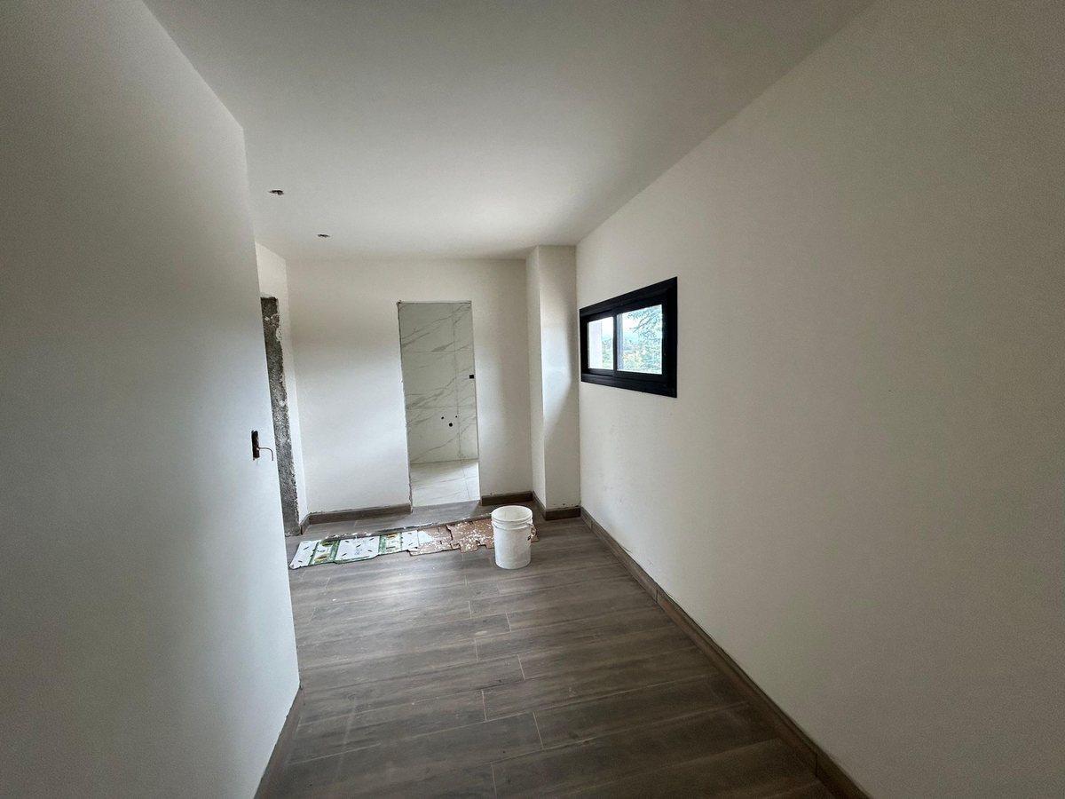Foto de Venta duplex 3 dormi housing costa azul categoria, imagen 5