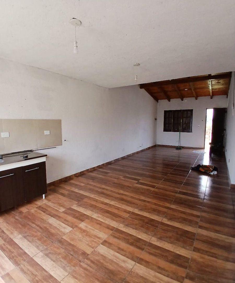 Foto de VENTA CASA 2 DORM. - B° VICOR - OPORTUNIDAD, imagen 1