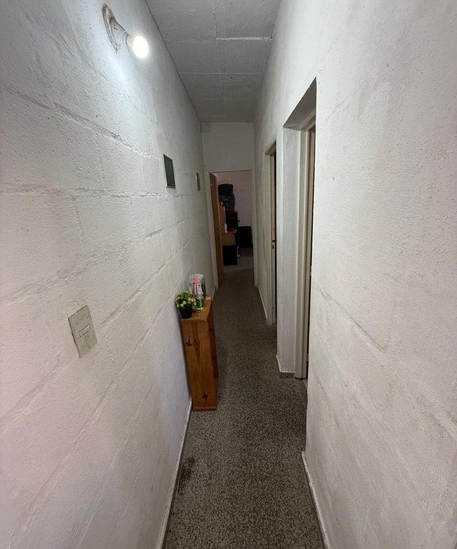 Foto de VENTA CASA 2 DORM CANCELADA HORIZONTE CARRARA, imagen 3