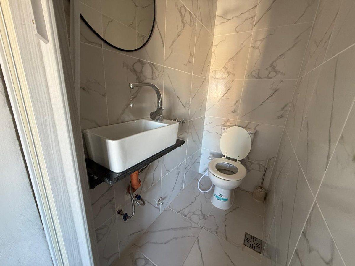 Foto de DPTO MONOAMB AMOBLADO CERCA PATIO OLMO, imagen 5