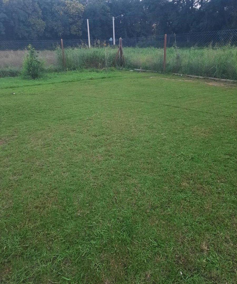 Foto de CASA EN LA COLONIA TIROLESA 3 DORMI AMPLIO LOTE, imagen 3