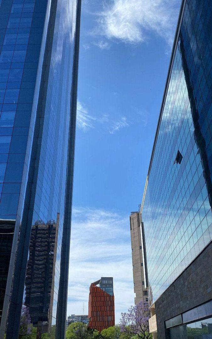 Foto de COCHERA EN TORRE CAPITALINAS SEGURIDAD 24HS, imagen 4