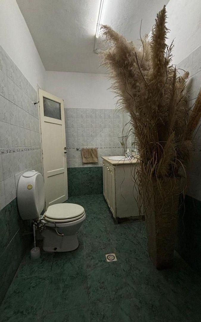 Foto de CASA CON ESCRITURA EN PILAR CORDOBA 3 DORM, imagen 5