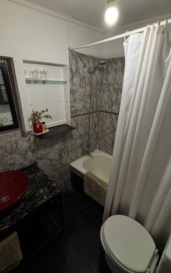 Foto de CASA CON ESCRITURA EN PILAR CORDOBA 3 DORM, imagen 1