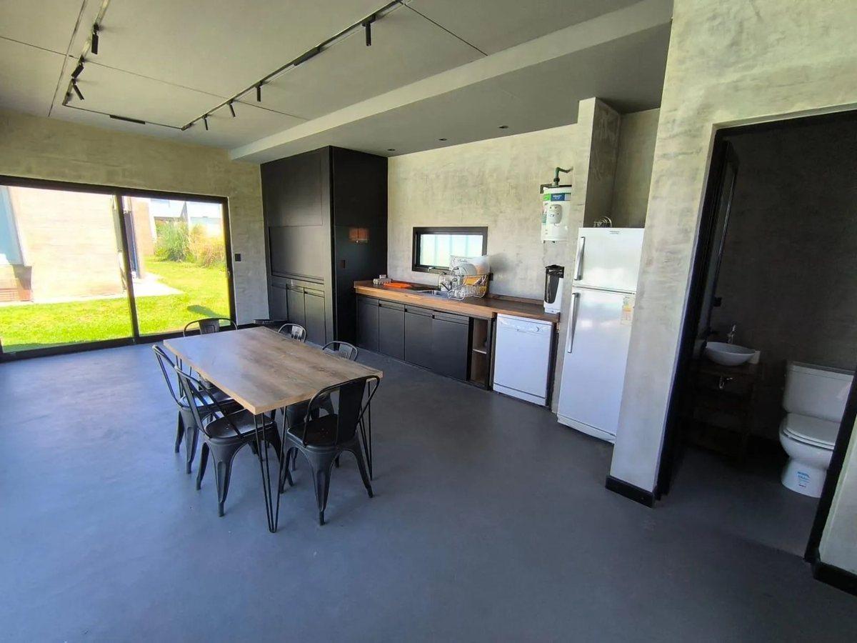 Foto de Venta Casa En Puerto Del Aguila Country Nautico, imagen 1