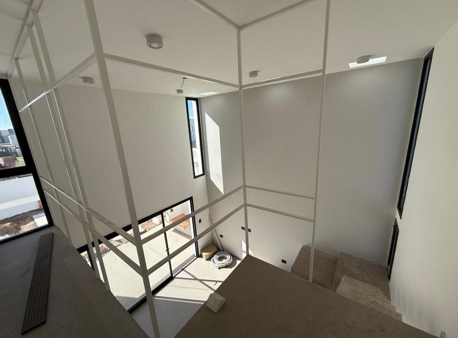 Foto de VENTA CASA EN DOCTA EN POZO 2 DORM ETAPA 2, imagen 3