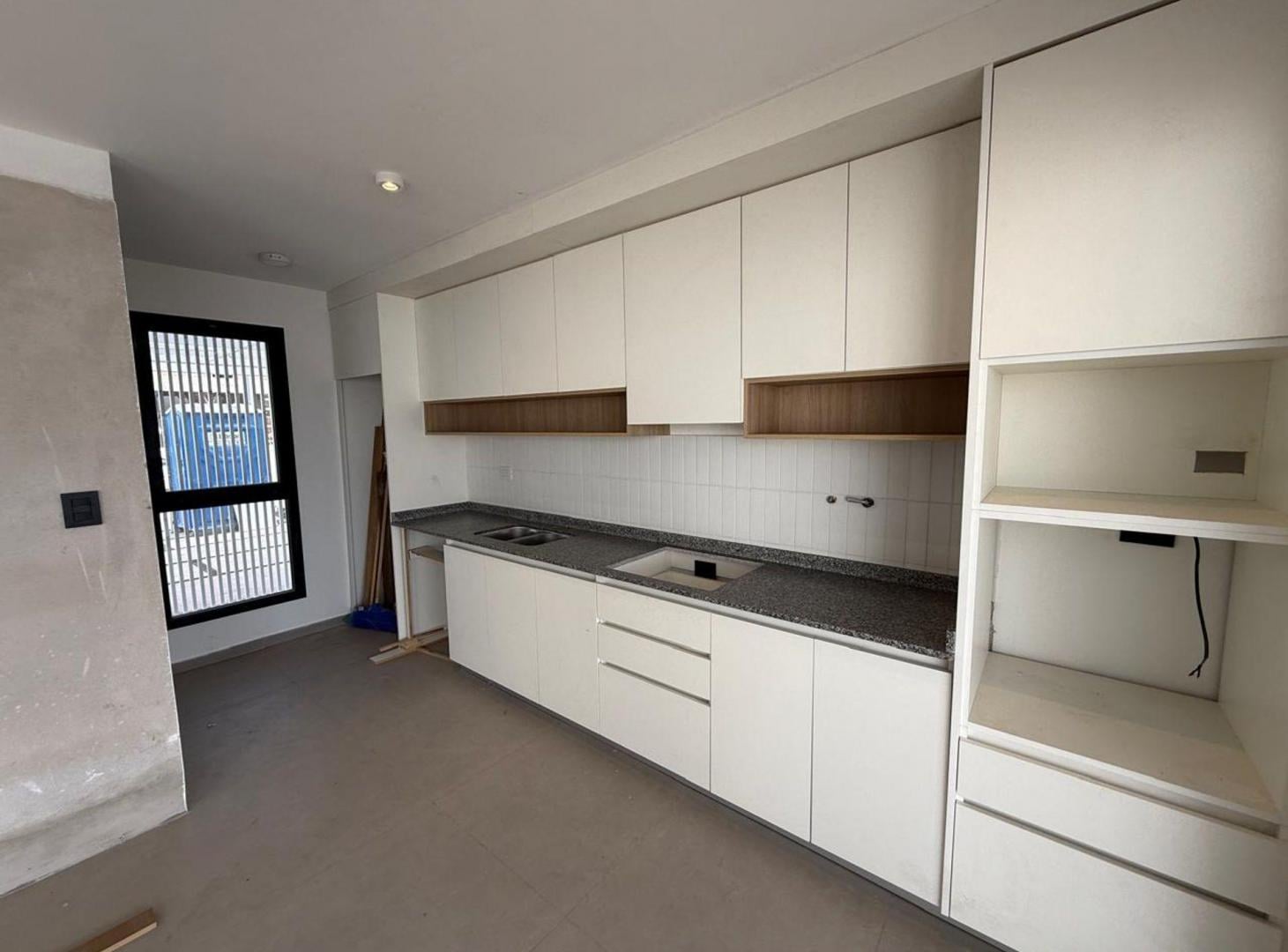 Foto de VENTA CASA EN DOCTA EN POZO 2 DORM ETAPA 2, imagen 1
