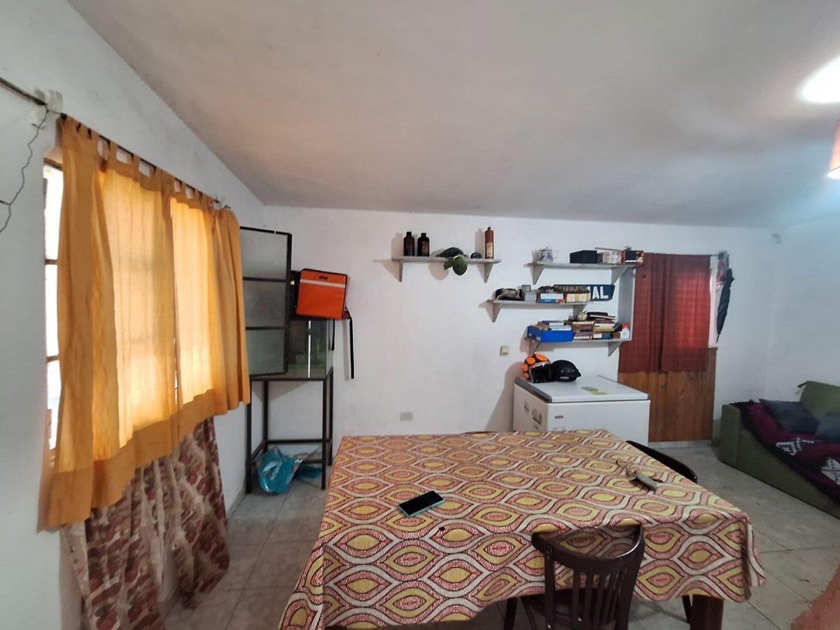 Foto de Casa en venta Unquillo, imagen 2