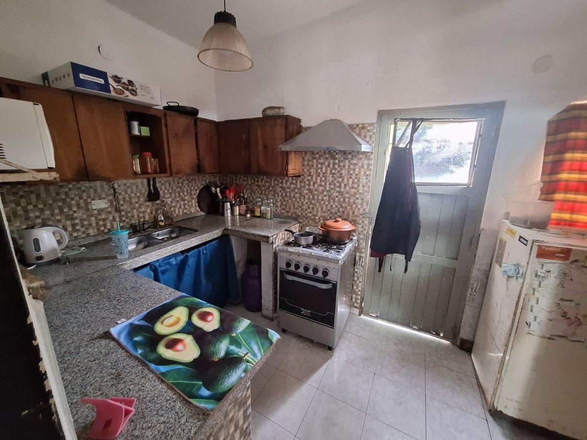 Foto de Casa en venta Unquillo, imagen 5
