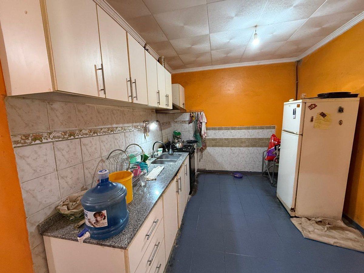 Foto de VENTA CASA 3 DORM VILLA CORINA EXC UBI, imagen 2