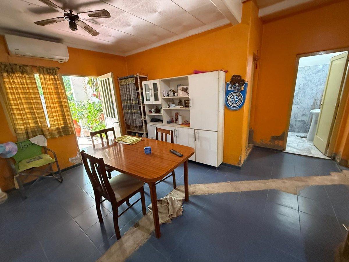 Foto de VENTA CASA 3 DORM VILLA CORINA EXC UBI, imagen 1