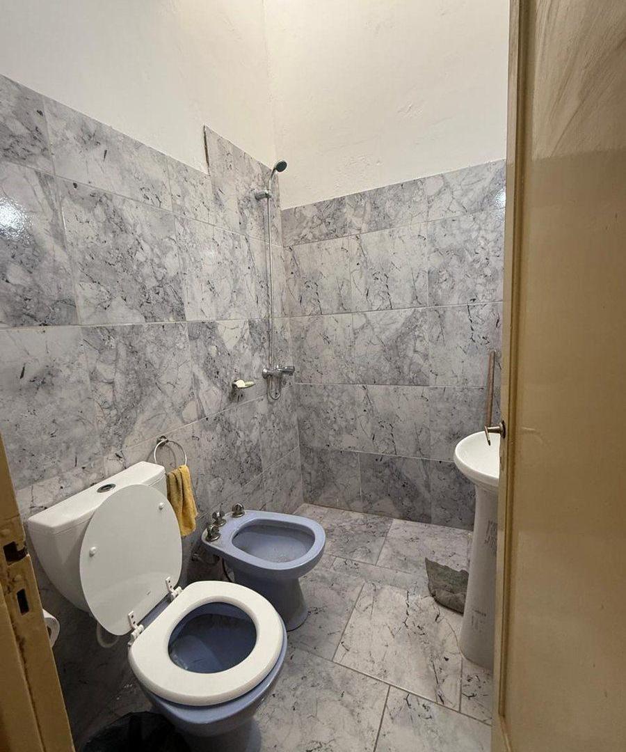Foto de VENTA CASA 3 DORM VILLA CORINA EXC UBI, imagen 5