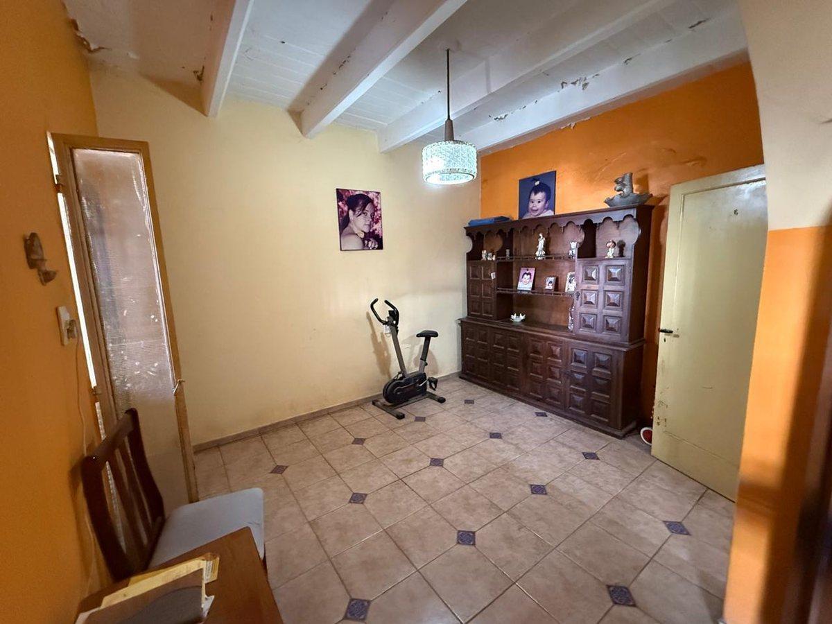 Foto de VENTA CASA 3 DORM VILLA CORINA EXC UBI, imagen 3