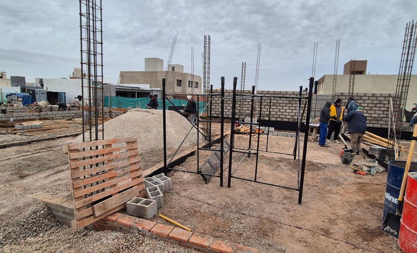 Foto de Venta Local comercial Docta Excelente ubicación, imagen 3