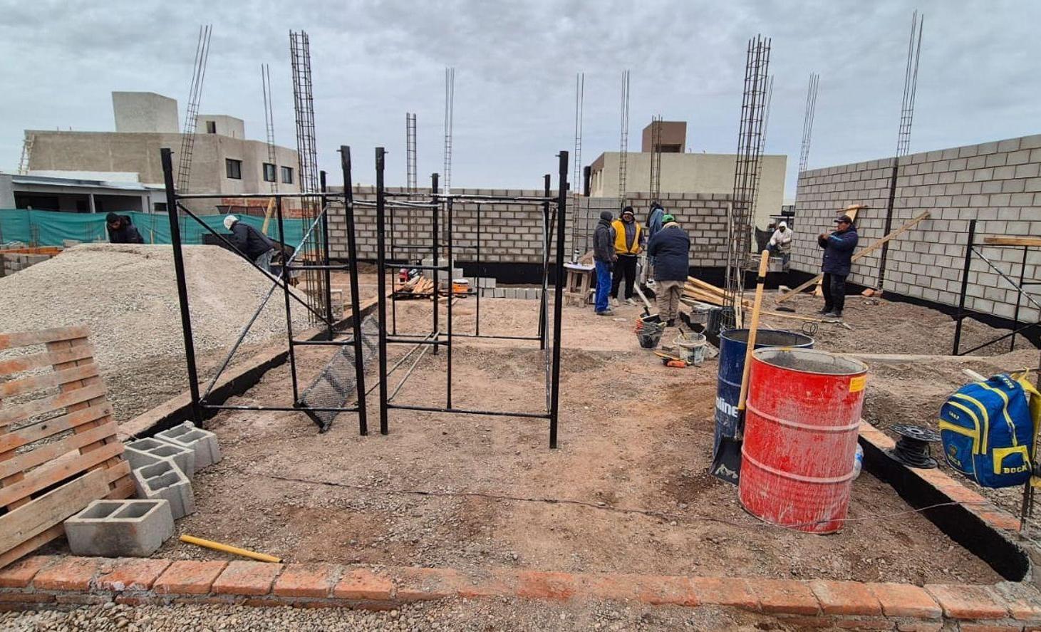 Foto de Venta Local comercial Docta Excelente ubicación, imagen 2