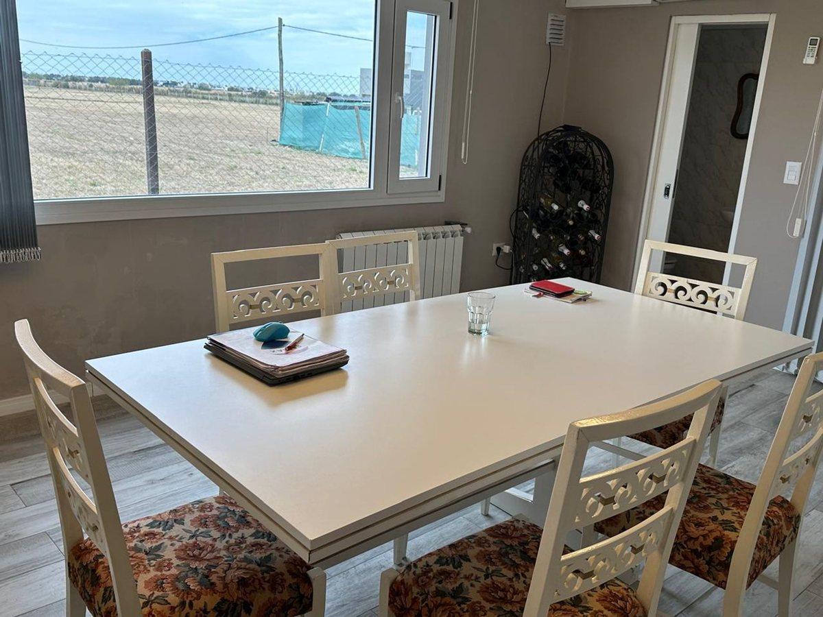 Foto de VENTA O ALQUILER CASA 3 DORMITORIOS ACQUAVISTA, imagen 4