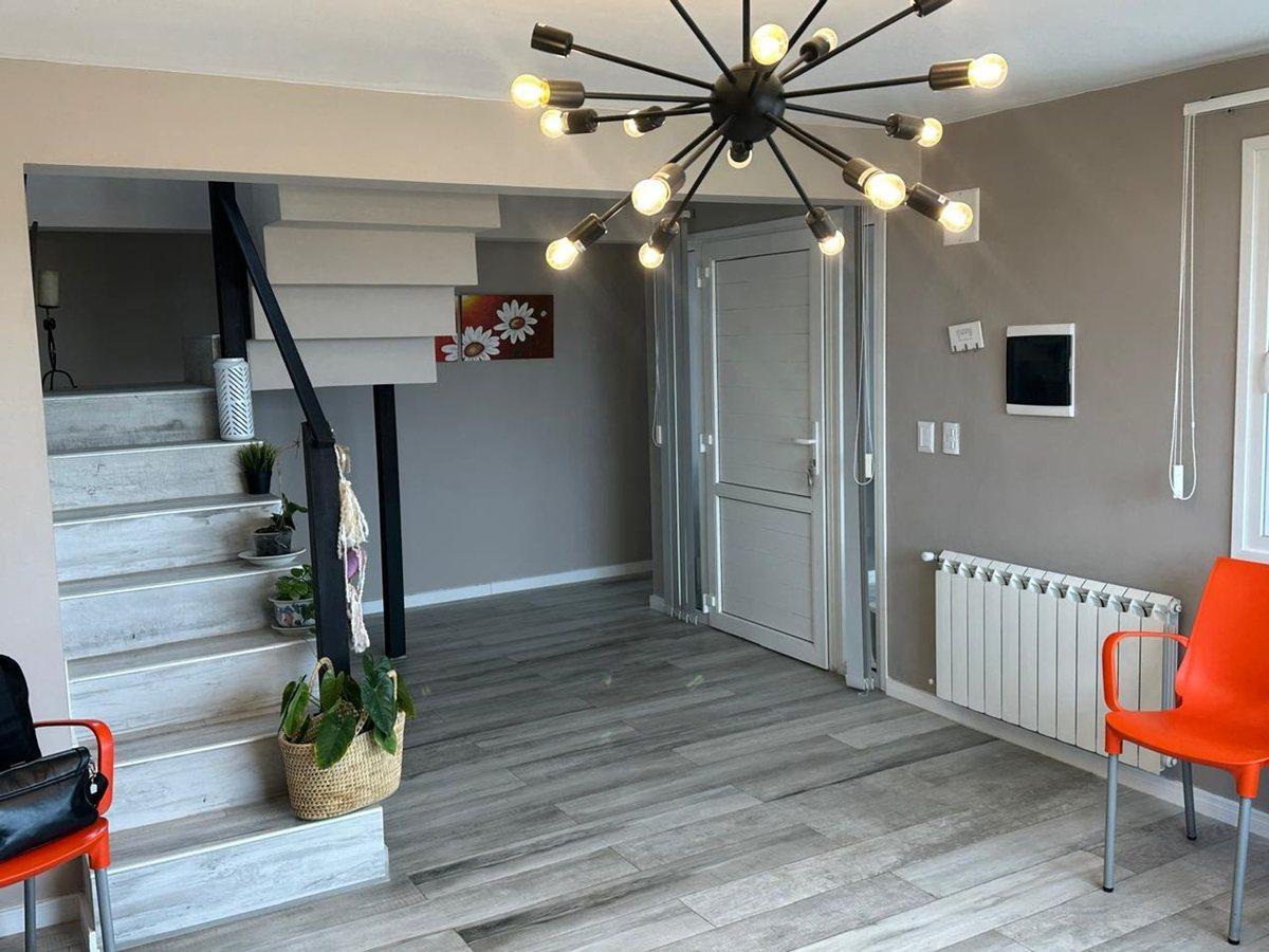 Foto de VENTA O ALQUILER CASA 3 DORMITORIOS ACQUAVISTA, imagen 1