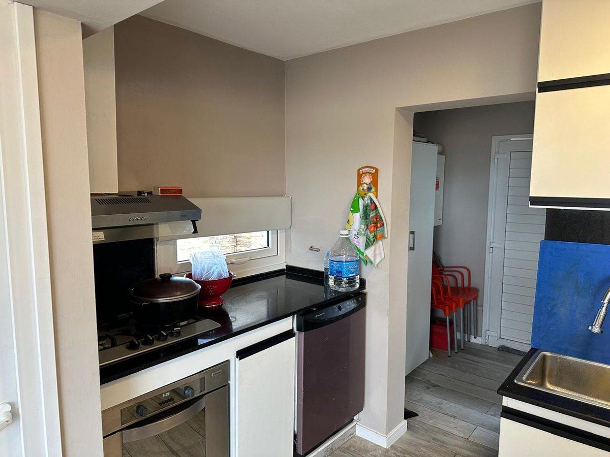 Foto de VENTA O ALQUILER CASA 3 DORMITORIOS ACQUAVISTA, imagen 3