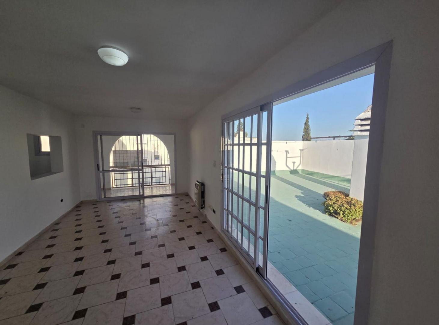 Foto de VENTA DPTO 3 DORM. COMPLEJO ARCOS DEL CERRO, imagen 3