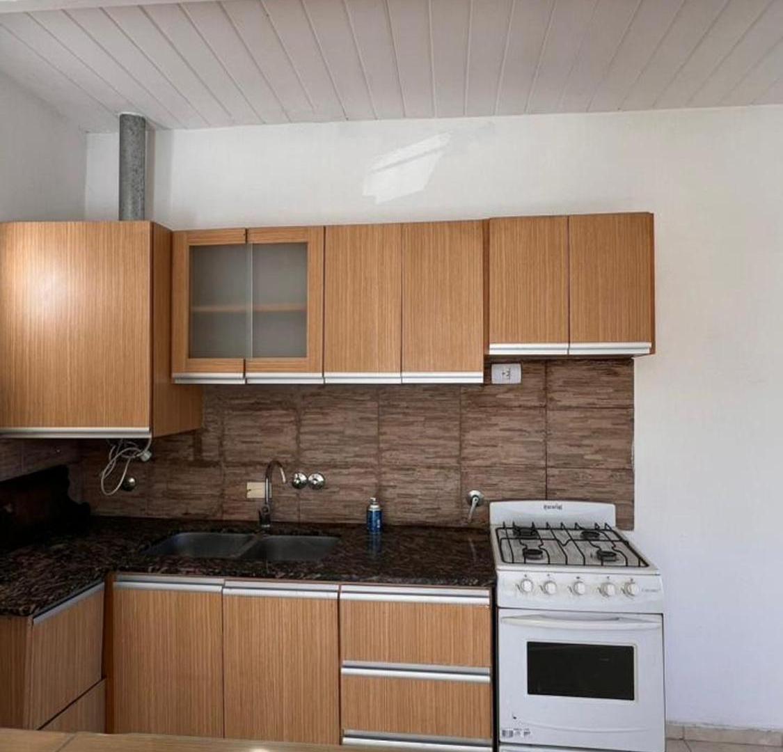 Foto de VENTA AMPLIO DUPLEX 2DOR CUESTA COLORADA APTO CRÉD, imagen 4