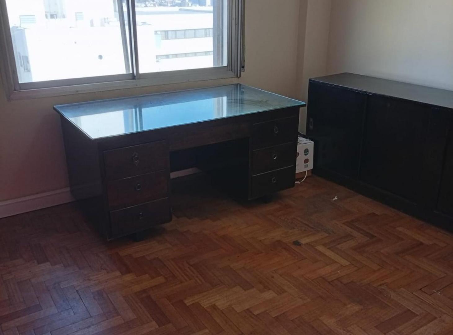 Foto de Venta Oficina Rio Cuarto 89 m2 Centro desocupada, imagen 2
