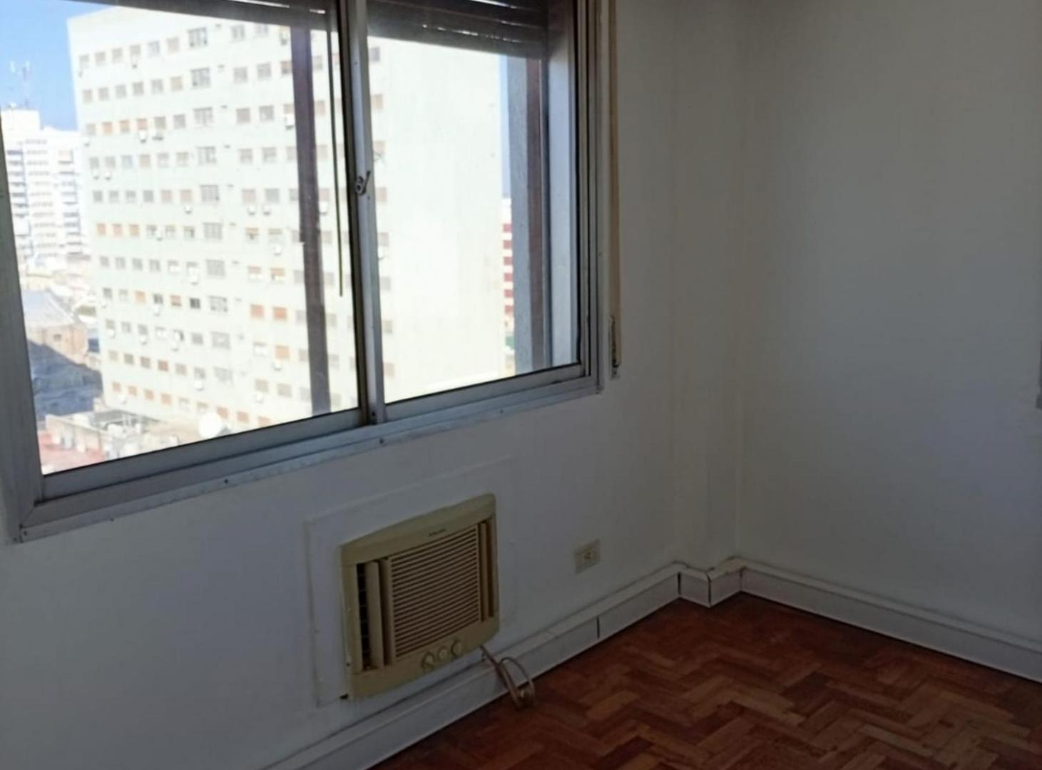 Foto de Venta Oficina Rio Cuarto 89 m2 Centro desocupada, imagen 5