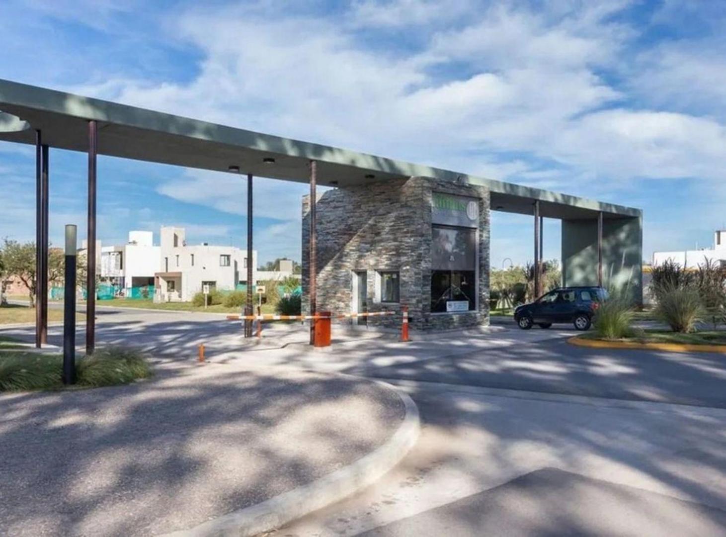 Foto de LOTE 560 M2 - LAS CAÑITAS, imagen 4
