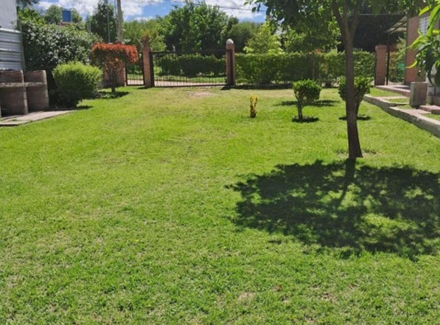 Foto de CASA EN VENTA EN MINA CLAVERO, imagen 3