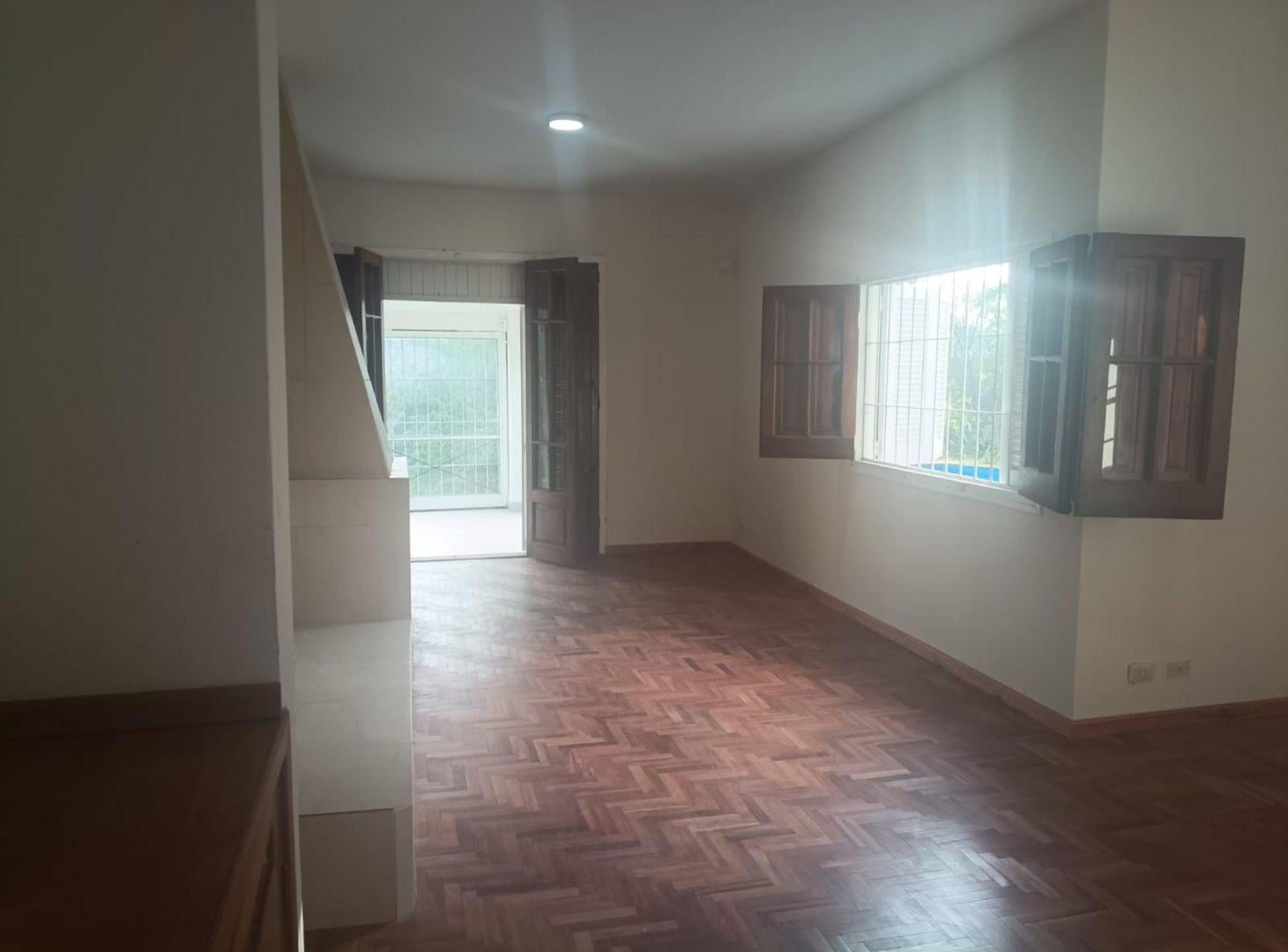 Foto de Venta casa 2 dorm, monoamb y depto 1 dorm Salsip, imagen 4