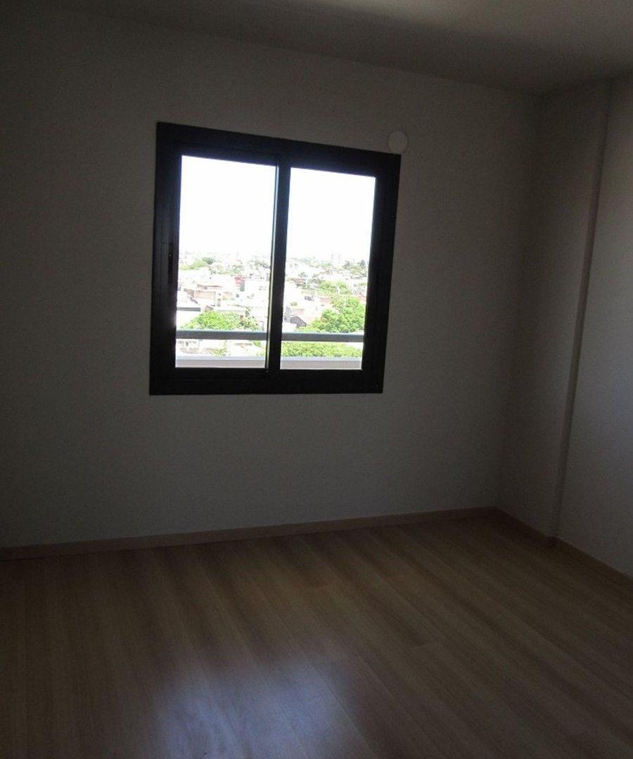 Foto de Venta depto 1 Dormi con Escritura en Cofico, imagen 1