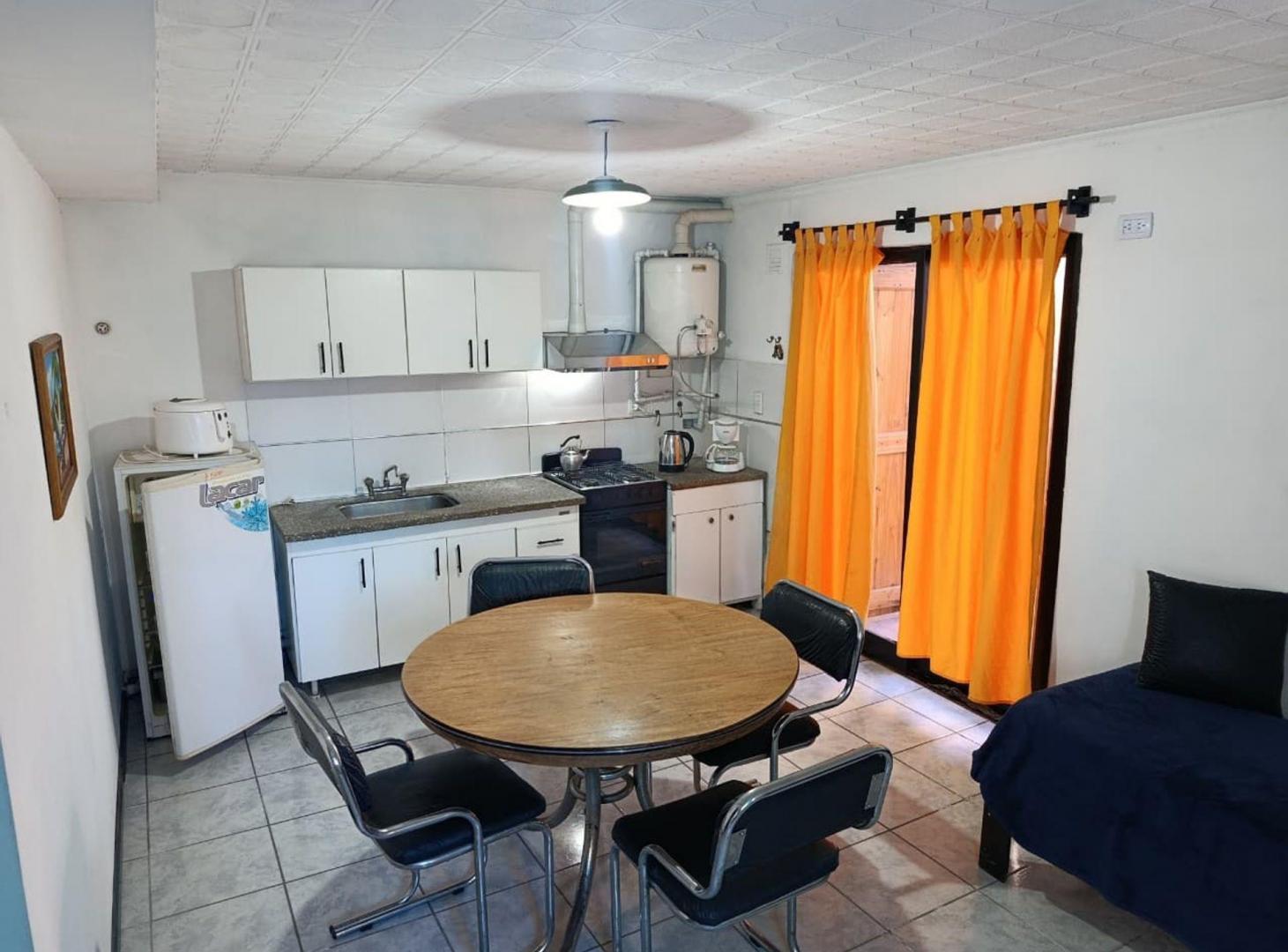 Foto de DEPARTAMENTO VILLA CARLOS PAZ METROS DE COSTANERA, imagen 3