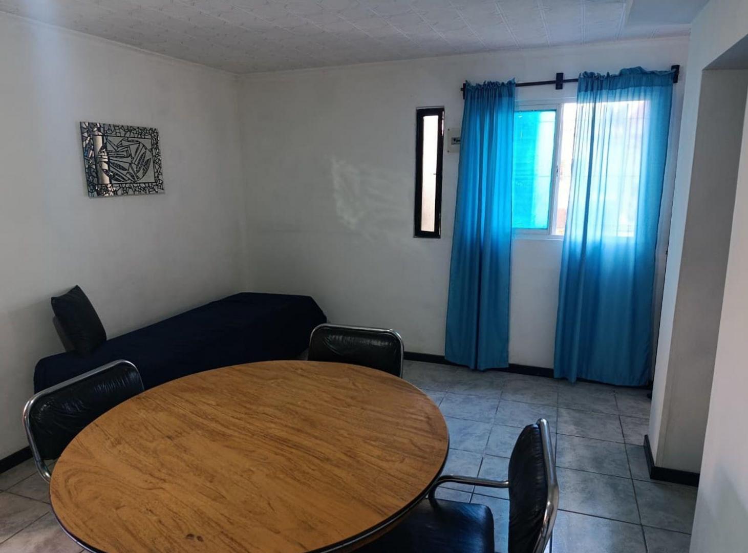 Foto de DEPARTAMENTO VILLA CARLOS PAZ METROS DE COSTANERA, imagen 1